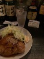 IMG_6895.jpg