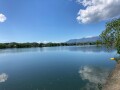 IMG_6898.jpg