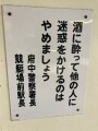 IMG_6966.jpg
