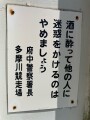 IMG_6986.jpg