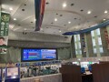 IMG_7034.jpg