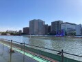 IMG_7044.jpg