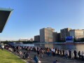 IMG_7050.jpg