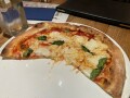 IMG_7067.jpg
