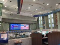 IMG_7068.jpg
