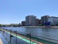 IMG_7070.jpg