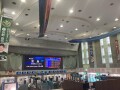 IMG_7118.jpg