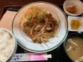 IMG_7121.jpg