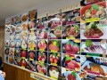IMG_7215.jpg
