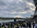 IMG_7248.jpg