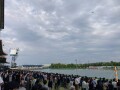 IMG_7250.jpg