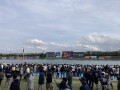 IMG_7277.jpg