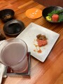 IMG_7529.jpg