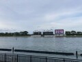 IMG_7589.jpg IMG_7589.jpg