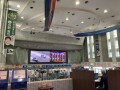 IMG_7644.jpg