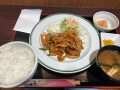IMG_7655.jpg