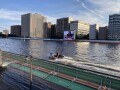 IMG_7670.jpg