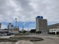 IMG_7696.jpg