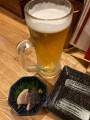 IMG_7787.jpg