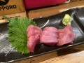 IMG_7789.jpg