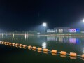 IMG_7850.jpg IMG_7850.jpg