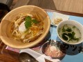 IMG_7909.jpg IMG_7909.jpg