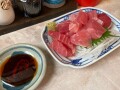 IMG_7923.jpg