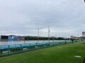 IMG_7944.jpg