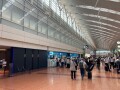 IMG_7953.jpg