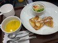 IMG_8076.jpg IMG_8076.jpg