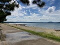 IMG_8094.jpg