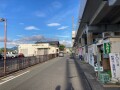 IMG_8105.jpg