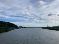 IMG_8125.jpg