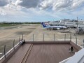 IMG_8170.jpg
