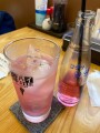 IMG_8177.jpg