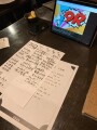 IMG_8184.jpg