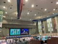 IMG_8185.jpg