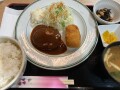 IMG_8196.jpg