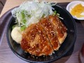 IMG_8211.jpg