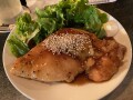 IMG_8239.jpg