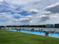 IMG_8283.jpg