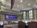IMG_8297.jpg