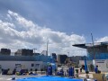 IMG_8307.jpg