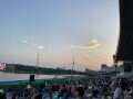 IMG_8316.jpg
