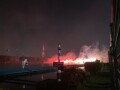 IMG_8360.jpg