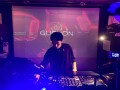 IMG_8400.jpg IMG_8400.jpg
