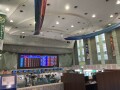 IMG_8418.jpg