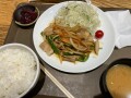 IMG_8422.jpg