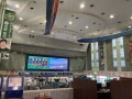 IMG_8443.jpg