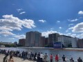 IMG_8445.jpg